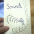 sound flag book cover sound flag book cover