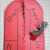 magnet lapbook cover magnet lapbook cover