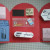 magnet lapbook inside magnet lapbook inside