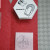 magnets accordion book magnets accordion book