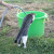 Checkn Water lvls for Horzez - Me felld in 1nce Checkn Water lvls for Horzez - Me felld in 1nce