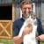 Meeze wiv Dad Meeze wiv Dad