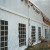 Teaching Tent Teaching Tent