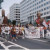Marching for a Free Tibet Marching for a Free Tibet