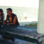 Risha & Pasang Gelek Risha & Pasang Gelek