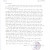 Letter of thanks sent to me from Drepung-Tehor Monastery in India Letter of thanks sent to me from Drepung-Tehor Monastery in India