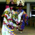Black Hat Dance Black Hat Dance