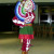 Skeleton Dance Skeleton Dance