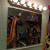 Backstage at the Lyric Backstage at the Lyric