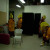 Backstage Backstage