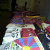 Items for sale Items for sale