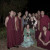 Three of my children and me with the monks. Alex, Alesia & Aria. Aria is wearing elf ears which the monks found very funny! Three of my children and me with the monks. Alex, Alesia & Aria. Aria is wearing elf ears which the monks found very funny!