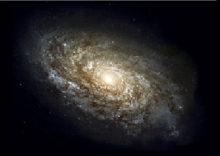 Dark energy or dark matter