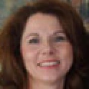 WinaliteWins profile image