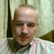 jgrof299 profile image