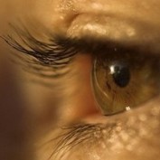 macro profile image