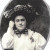 Effie G Hogg Effie G Hogg