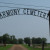 Harmony Cemetery, Richland, GA Harmony Cemetery, Richland, GA