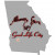 Welcome to Albany, GA Welcome to Albany, GA