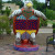 Turtle Park Turtle Park