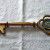 The key to the city The key to the city