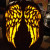 Daryl's Wings Daryl's Wings