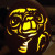 ET ET