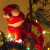 Who can resist? A Hand Puppet makes a perfect side kick. Who can resist? A Hand Puppet makes a perfect side kick.