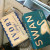 Blues were used for cleaning up soaps too. Blues were used for cleaning up soaps too.