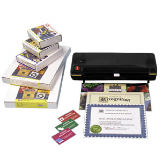 The Best News Clipping Preservation Site Ever HubPages