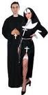 nun-priest-costume.jpg
