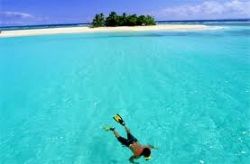 caribbean-snorkeling.jpg