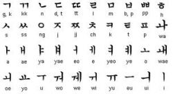 korean-alphabet.jpg