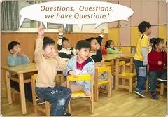 teaching-esl.jpg