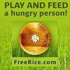free-rice.jpg