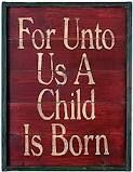 unto-us-child-is born
