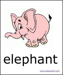 elephant-flashcard.jpg