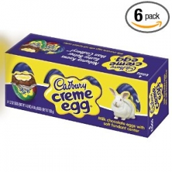 cadbury-cream-egg.jpg