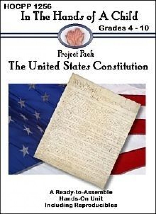 comparison united states constitution and declaration inde The declaration of independence and the united states constitution do not therefore represent competing views of the existence of a supreme being or its role in american political life they are two sides of the same coin. comparison united states constitution and declaration inde The declaration of independence and the united states constitution do not therefore represent competing views of the existence of a supreme being or its role in american political life they are two sides of the same coin.