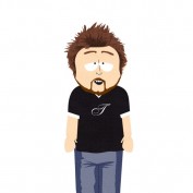 HollowPointPeace profile image
