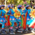 Flickr Photo Credit: yausser Flickr Photo Credit: yausser