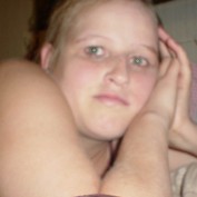novgrl profile image