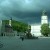 Residenzplatz Residenzplatz