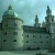 Cathedral Cathedral