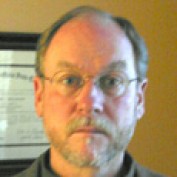 Healthepath profile image