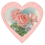 Hearts &amp; Hearts