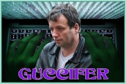 Hacker Report: Part 2 | Guccifer Caught! | Hacked Presidents George Bush Sr & Jr, Hillary Clinton, And More