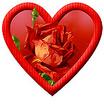 Hearts &amp; Hearts