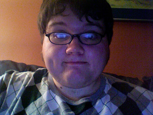 HubPages profile picture for @influenza