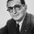 Irving Berlin Irving Berlin